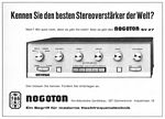 Nogoton 1966 1.jpg